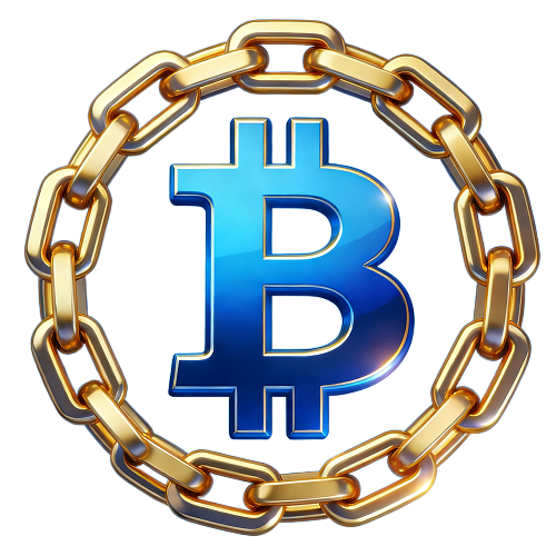 Trust钱包官方_Trust钱包官网下载_Trust钱包最新